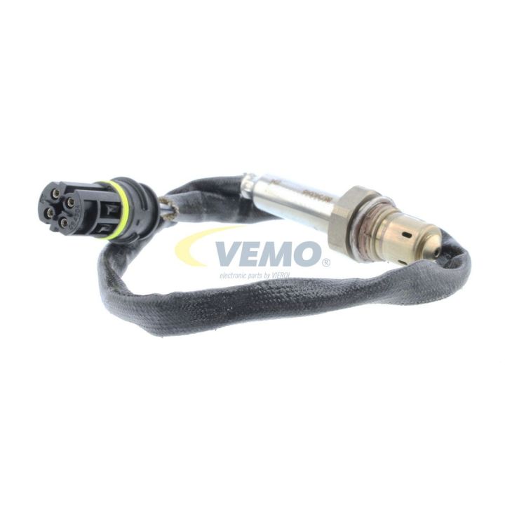 Lambda jutiklis VEMO V30-76-0030
