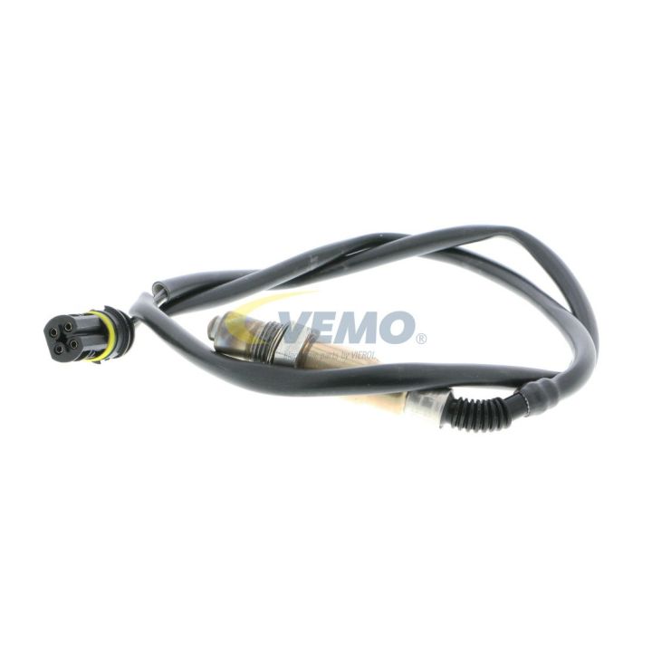 Lambda jutiklis VEMO V30-76-0031