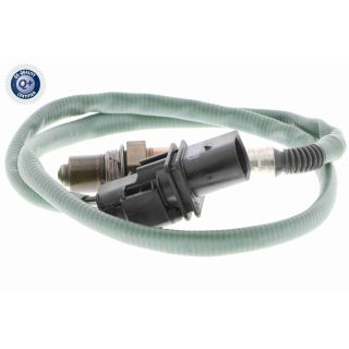 Lambda jutiklis VEMO V30-76-0040