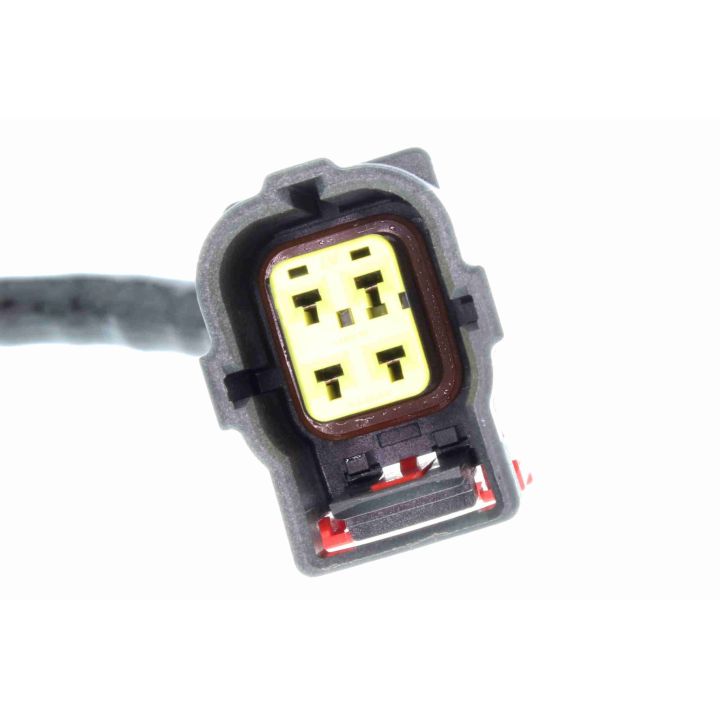 Lambda jutiklis VEMO V30-76-0048