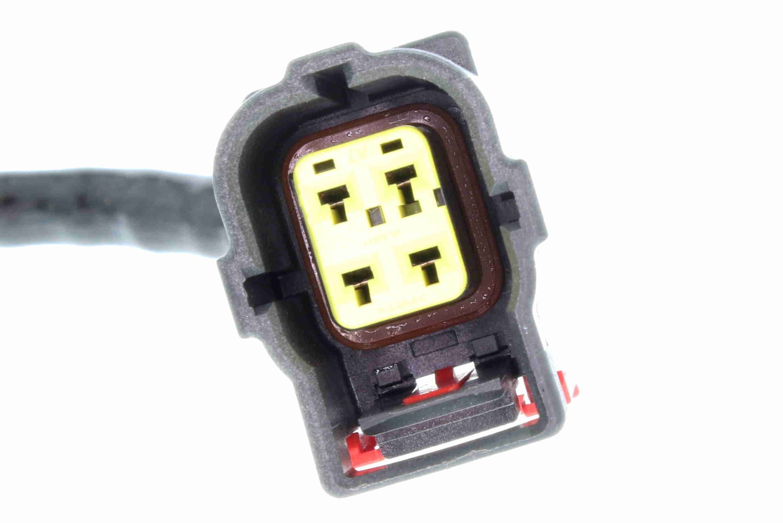 Lambda jutiklis VEMO V30-76-0048