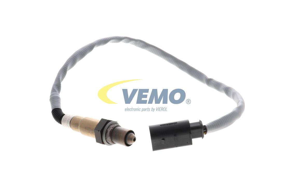 Lambda jutiklis VEMO V30-76-0053