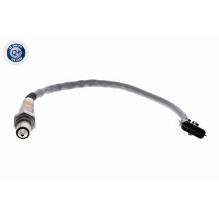 Lambda jutiklis VEMO V30-76-0055