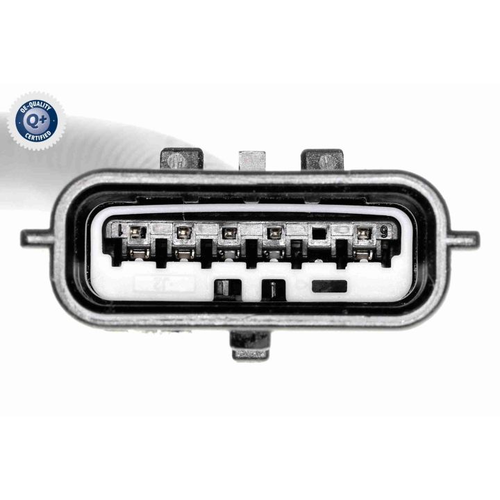 Lambda jutiklis VEMO V30-76-0055