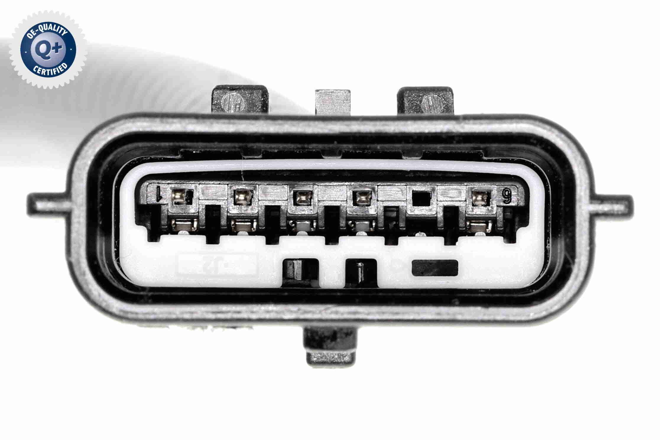 Lambda jutiklis VEMO V30-76-0055