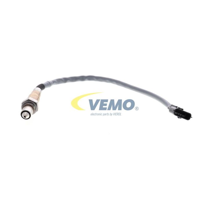 Lambda jutiklis VEMO V30-76-0055