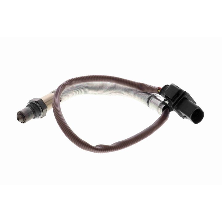 Lambda jutiklis VEMO V30-76-0058