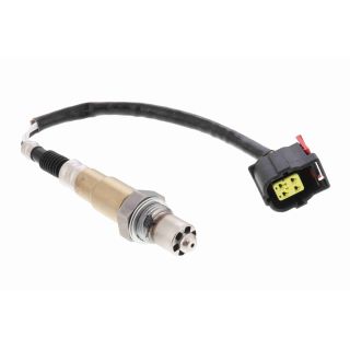 Lambda jutiklis VEMO V30-76-0066