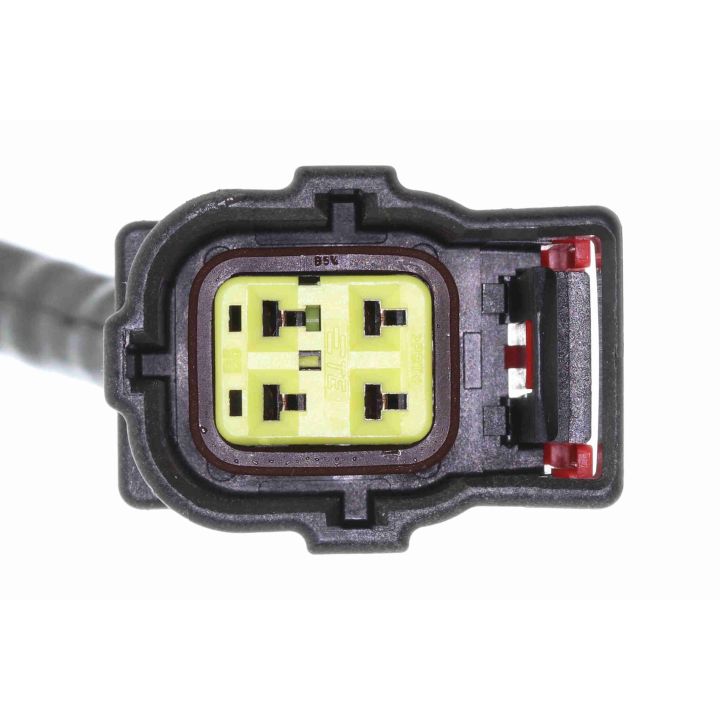 Lambda jutiklis VEMO V30-76-0066