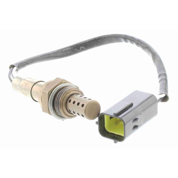 Lambda jutiklis VEMO V32-76-0001