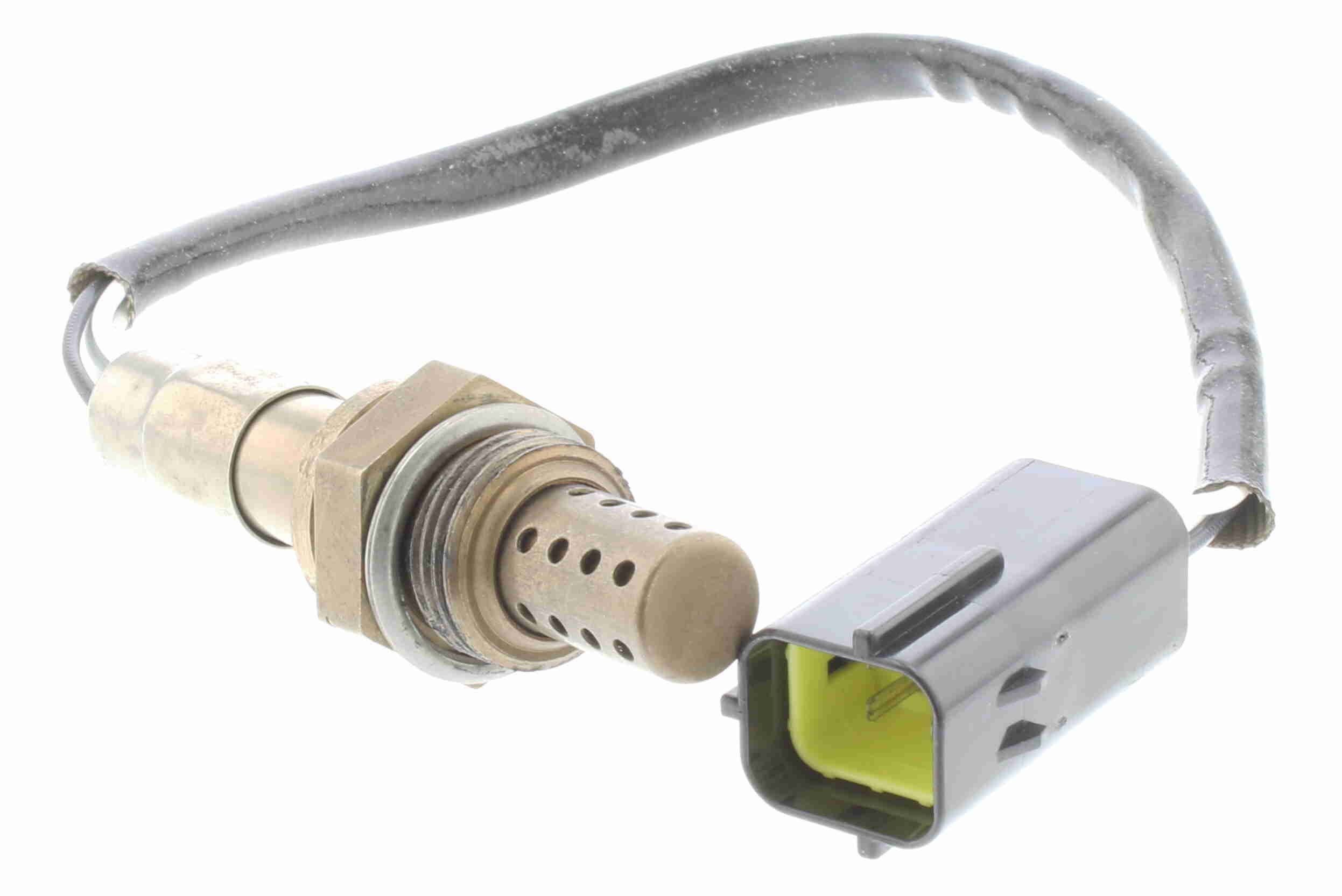 Lambda jutiklis VEMO V32-76-0001