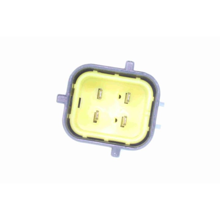 Lambda jutiklis VEMO V32-76-0001