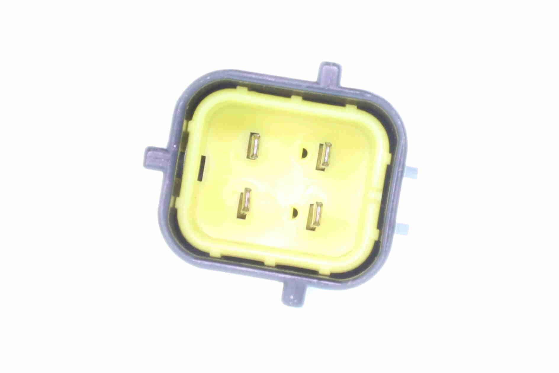 Lambda jutiklis VEMO V32-76-0001