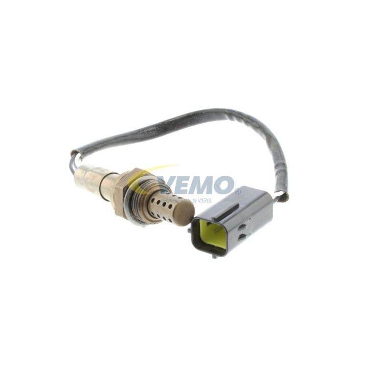 Lambda jutiklis VEMO V32-76-0001