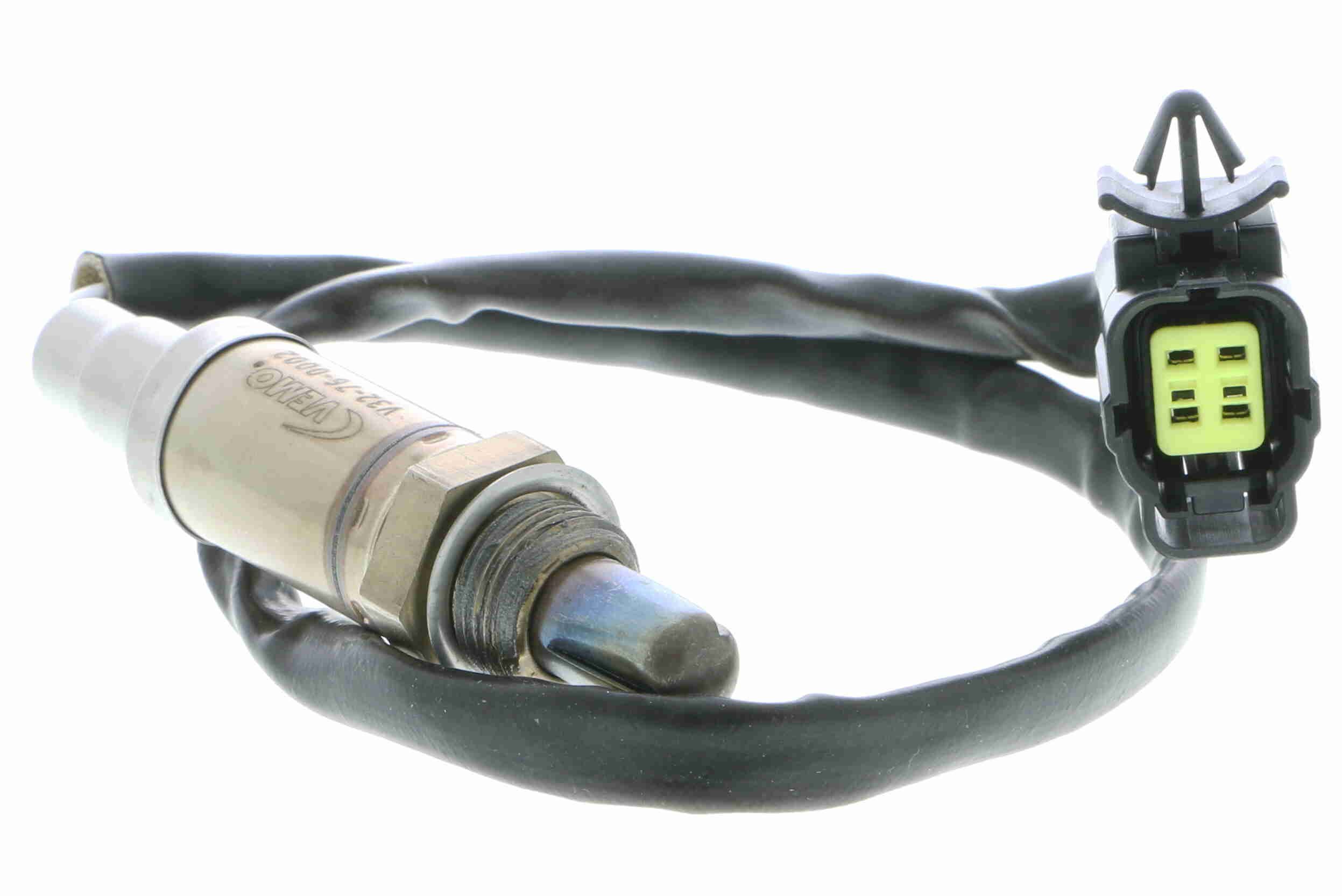Lambda jutiklis VEMO V32-76-0002