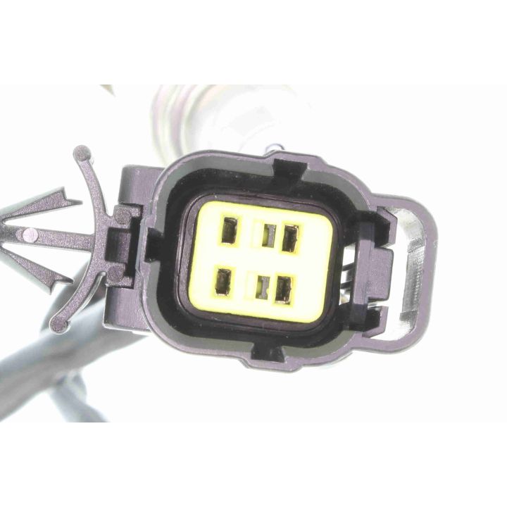 Lambda jutiklis VEMO V32-76-0002