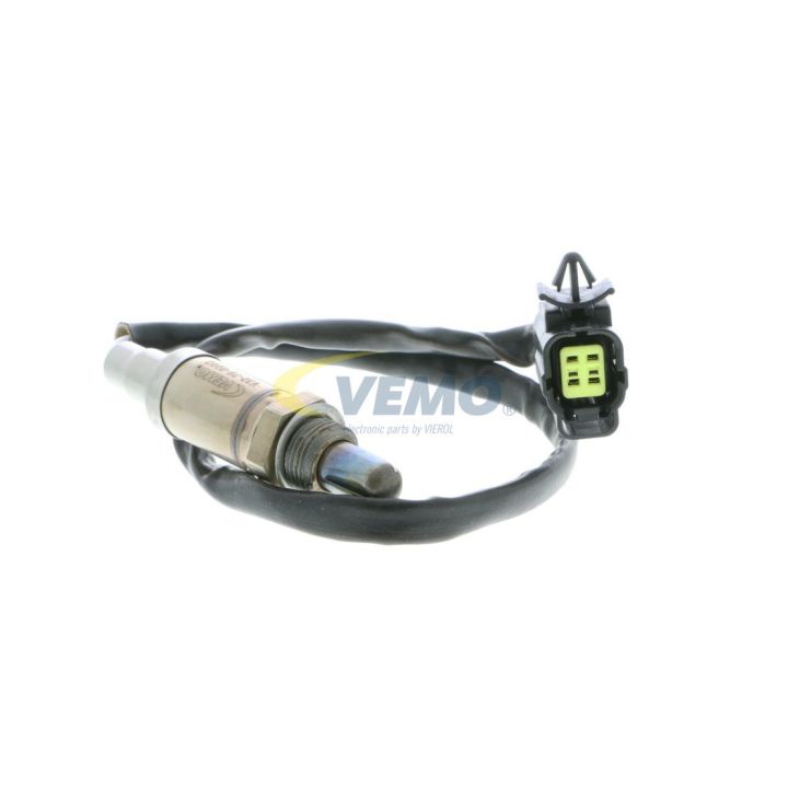 Lambda jutiklis VEMO V32-76-0002