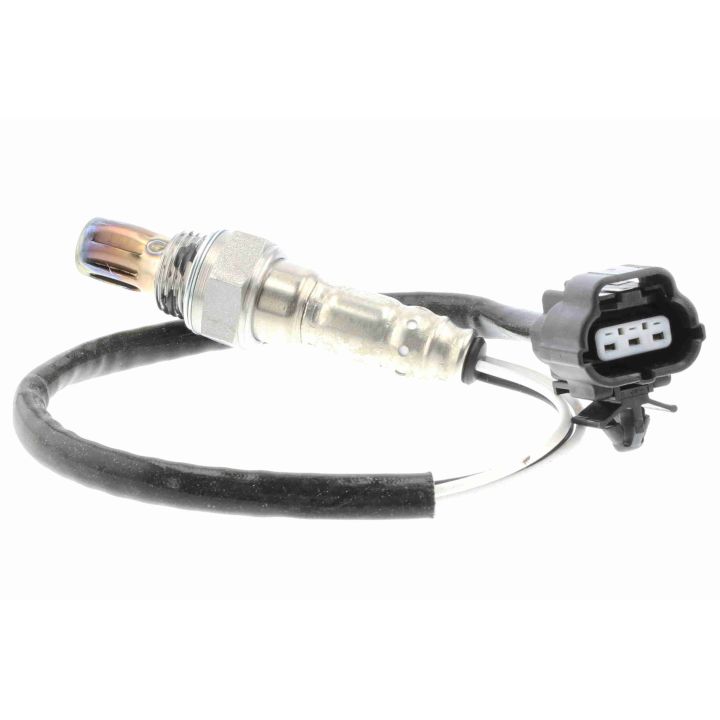 Lambda jutiklis VEMO V32-76-0004