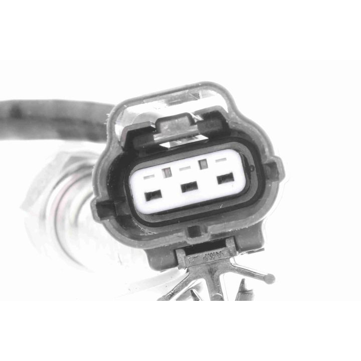 Lambda jutiklis VEMO V32-76-0004