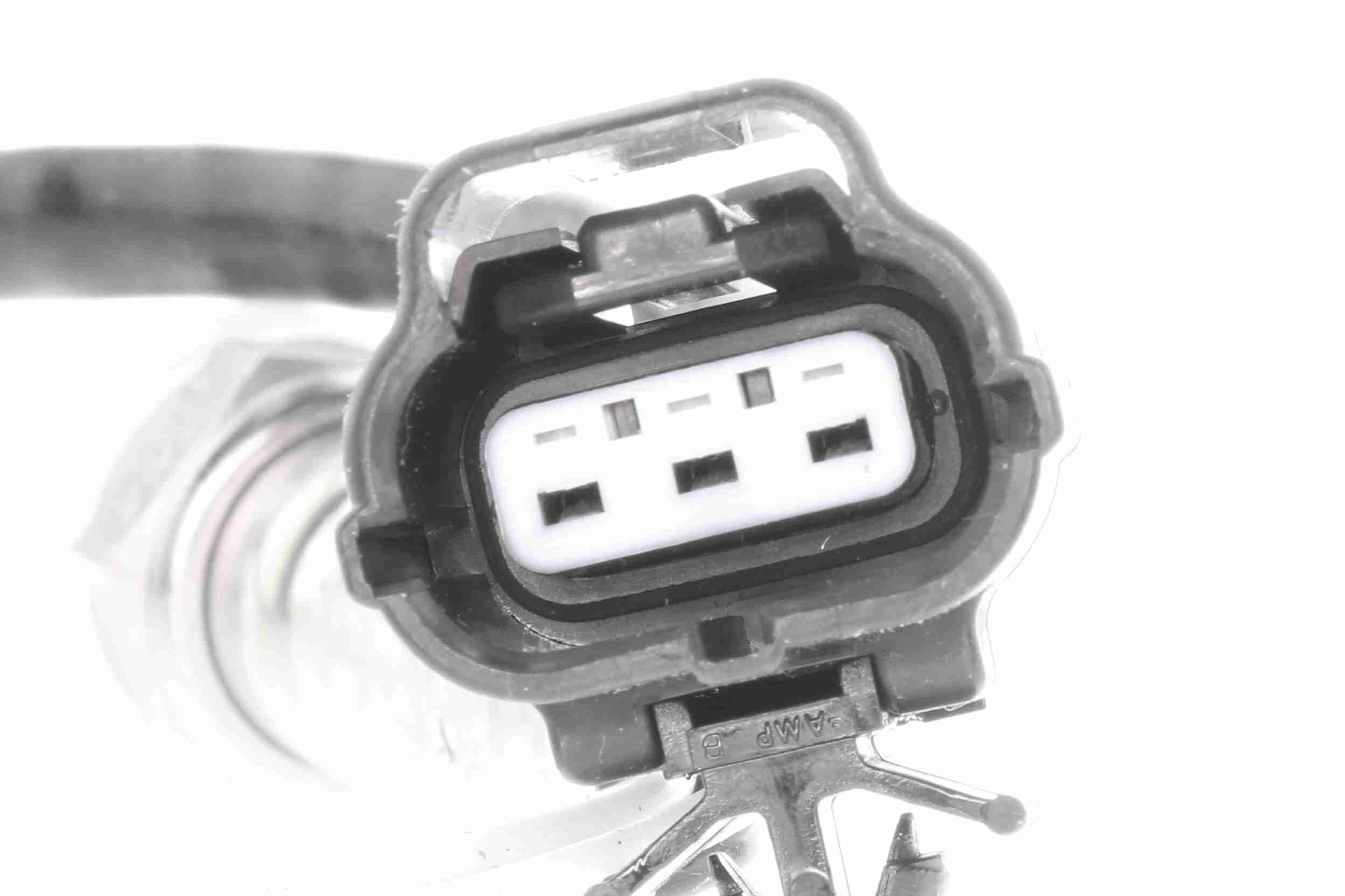 Lambda jutiklis VEMO V32-76-0004