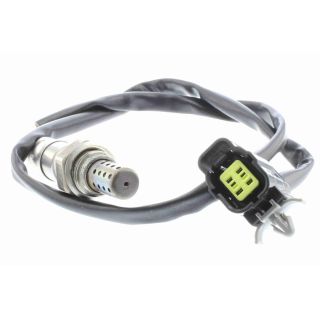 Lambda jutiklis VEMO V32-76-0006