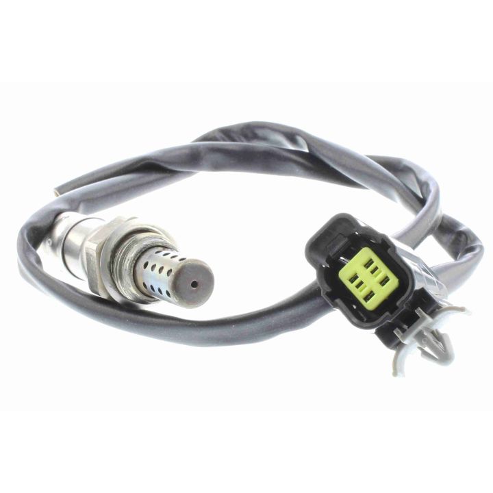 Lambda jutiklis VEMO V32-76-0006