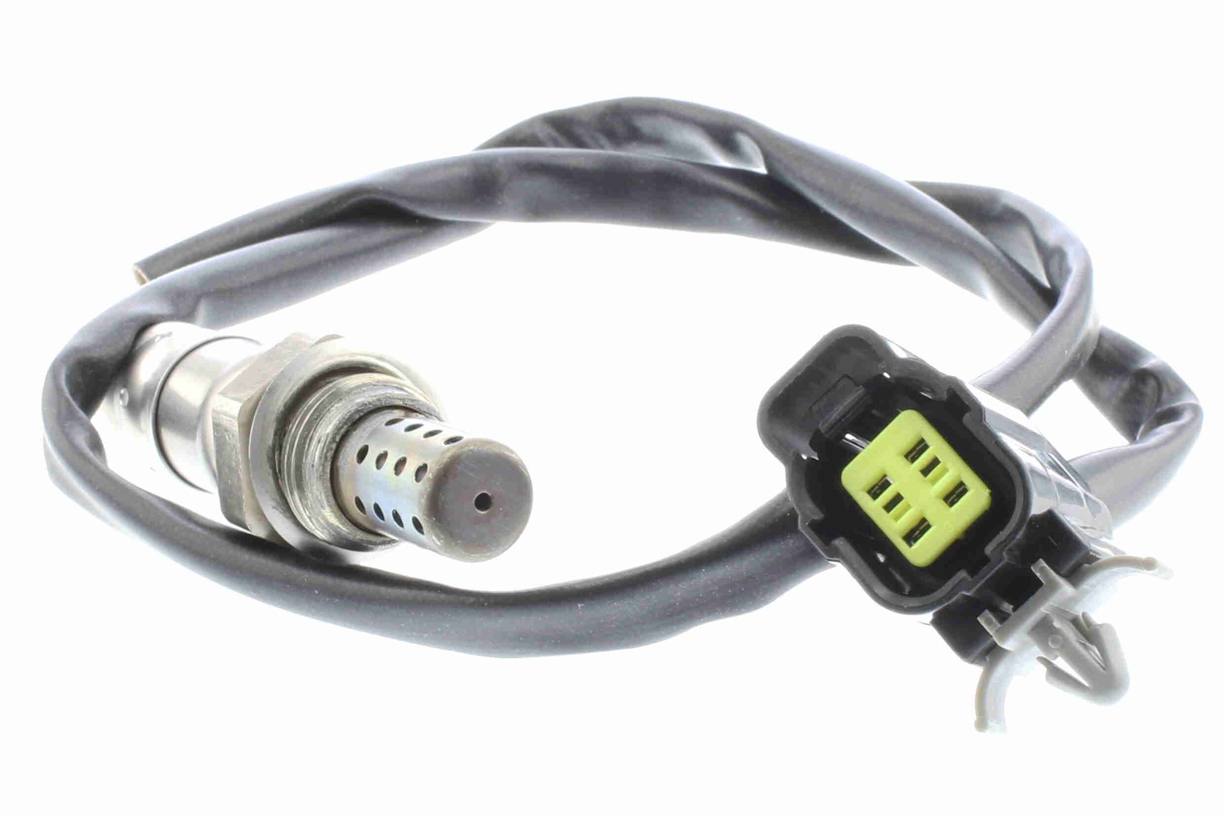 Lambda jutiklis VEMO V32-76-0006