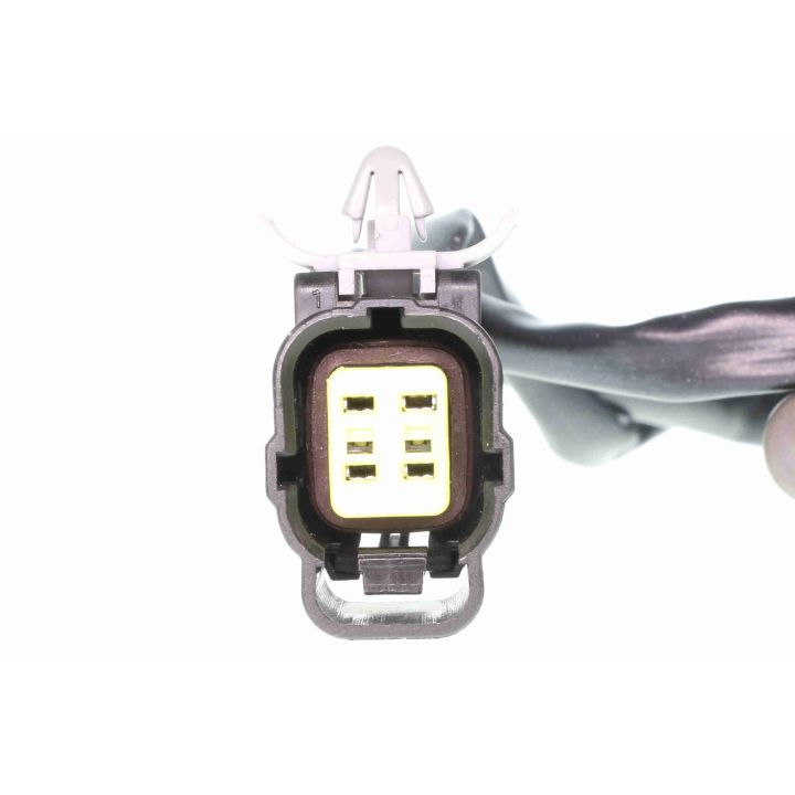 Lambda jutiklis VEMO V32-76-0006