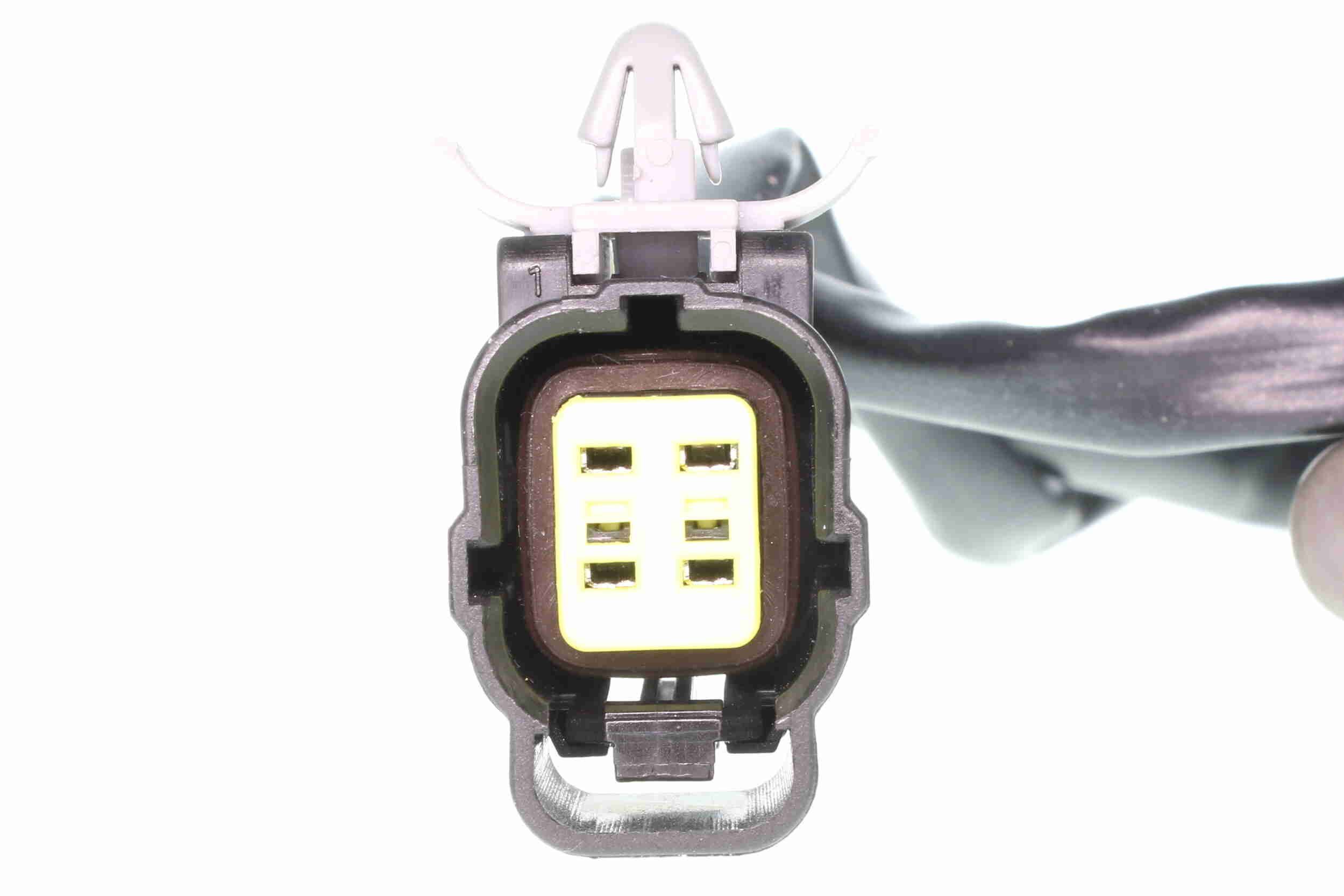 Lambda jutiklis VEMO V32-76-0006