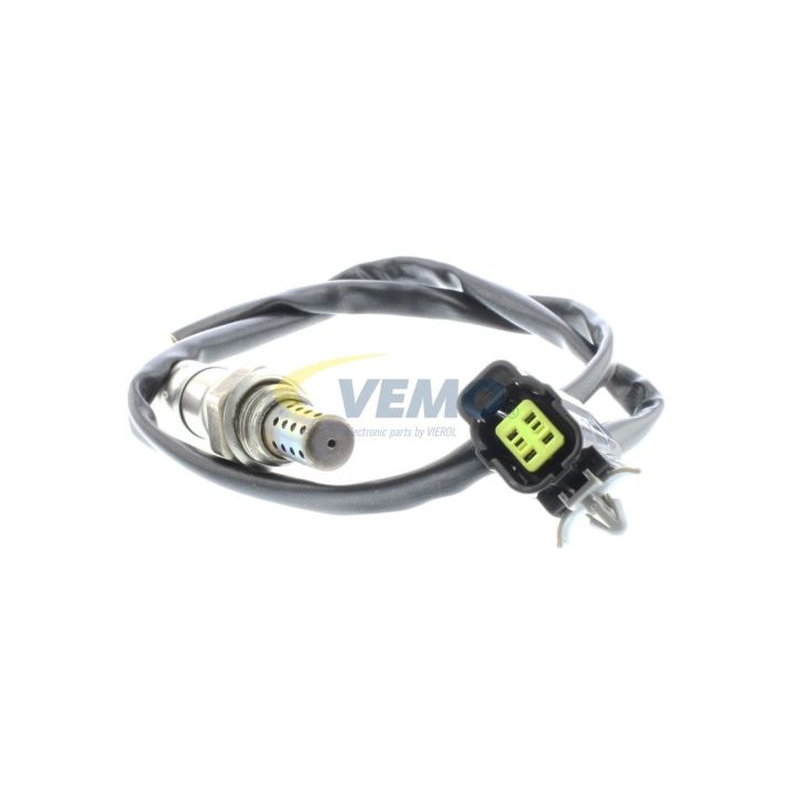 Lambda jutiklis VEMO V32-76-0006