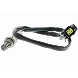 Lambda jutiklis VEMO V32-76-0007