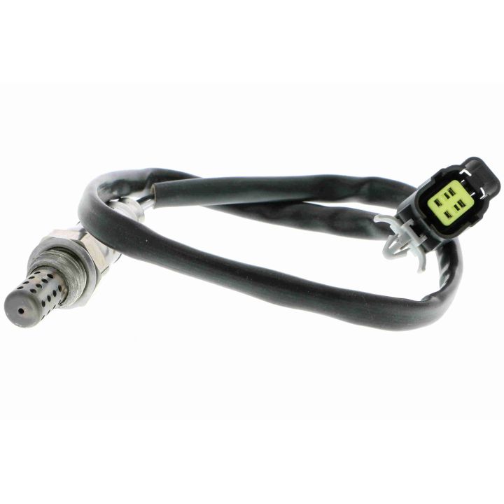 Lambda jutiklis VEMO V32-76-0007