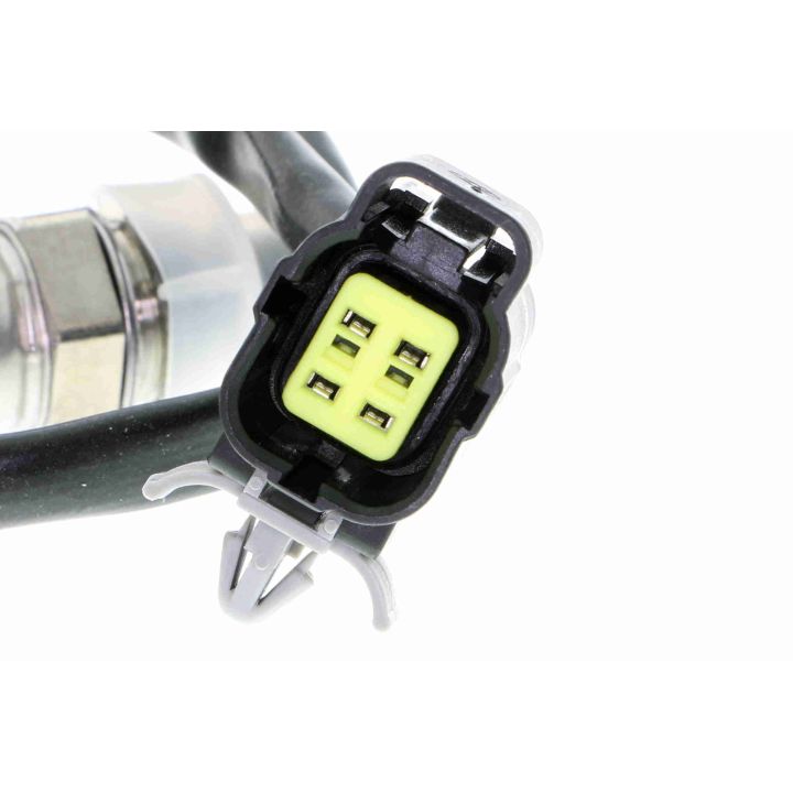 Lambda jutiklis VEMO V32-76-0007