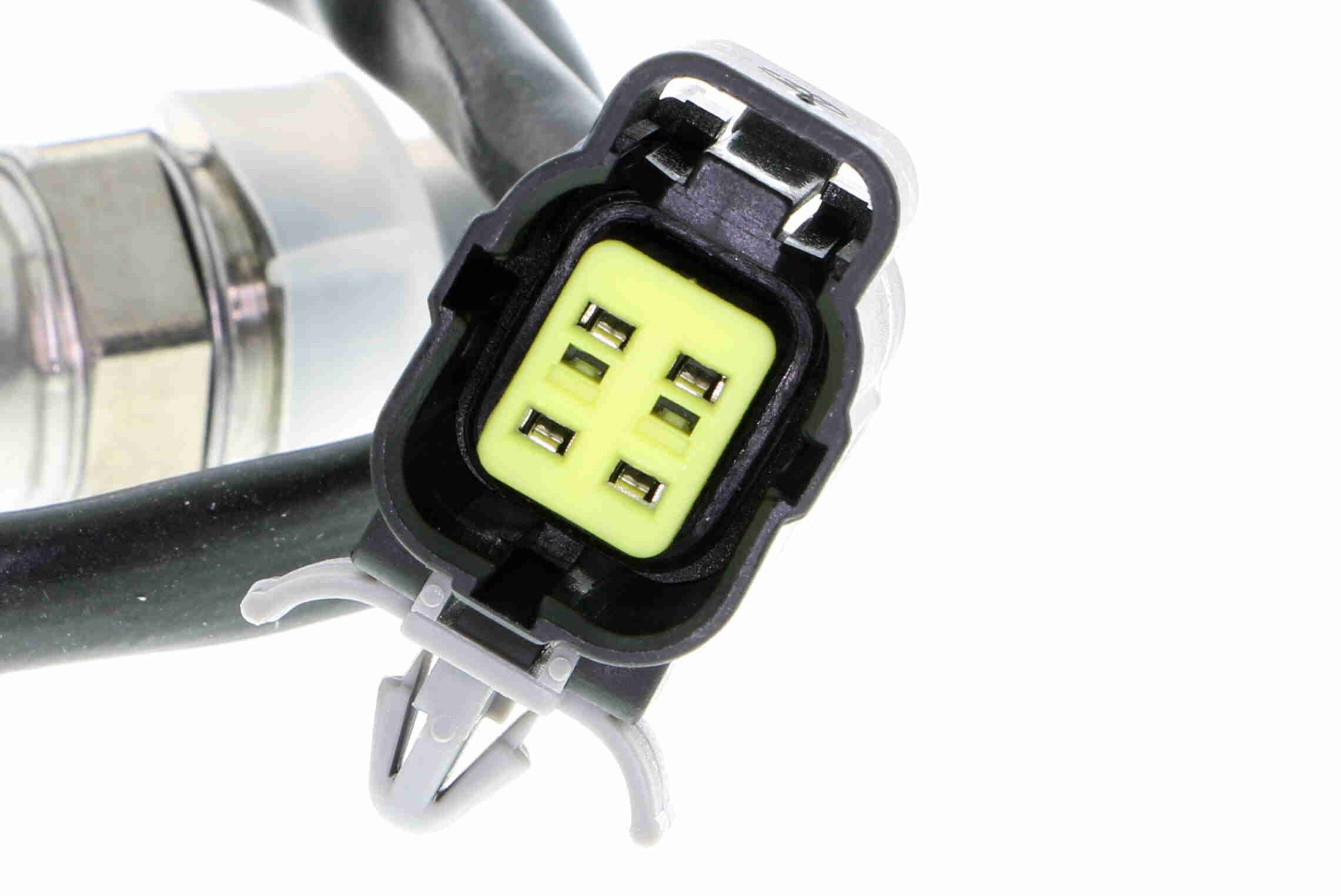 Lambda jutiklis VEMO V32-76-0007