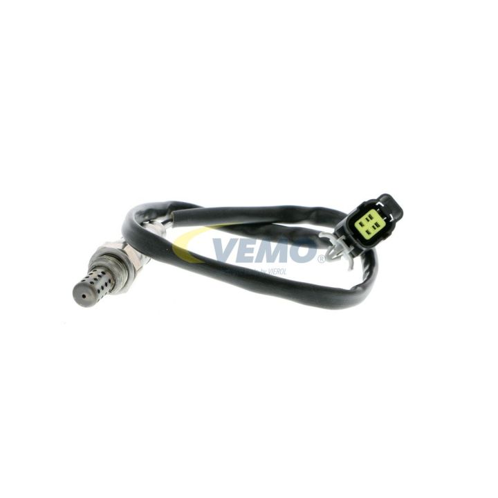 Lambda jutiklis VEMO V32-76-0007