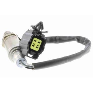 Lambda jutiklis VEMO V32-76-0008