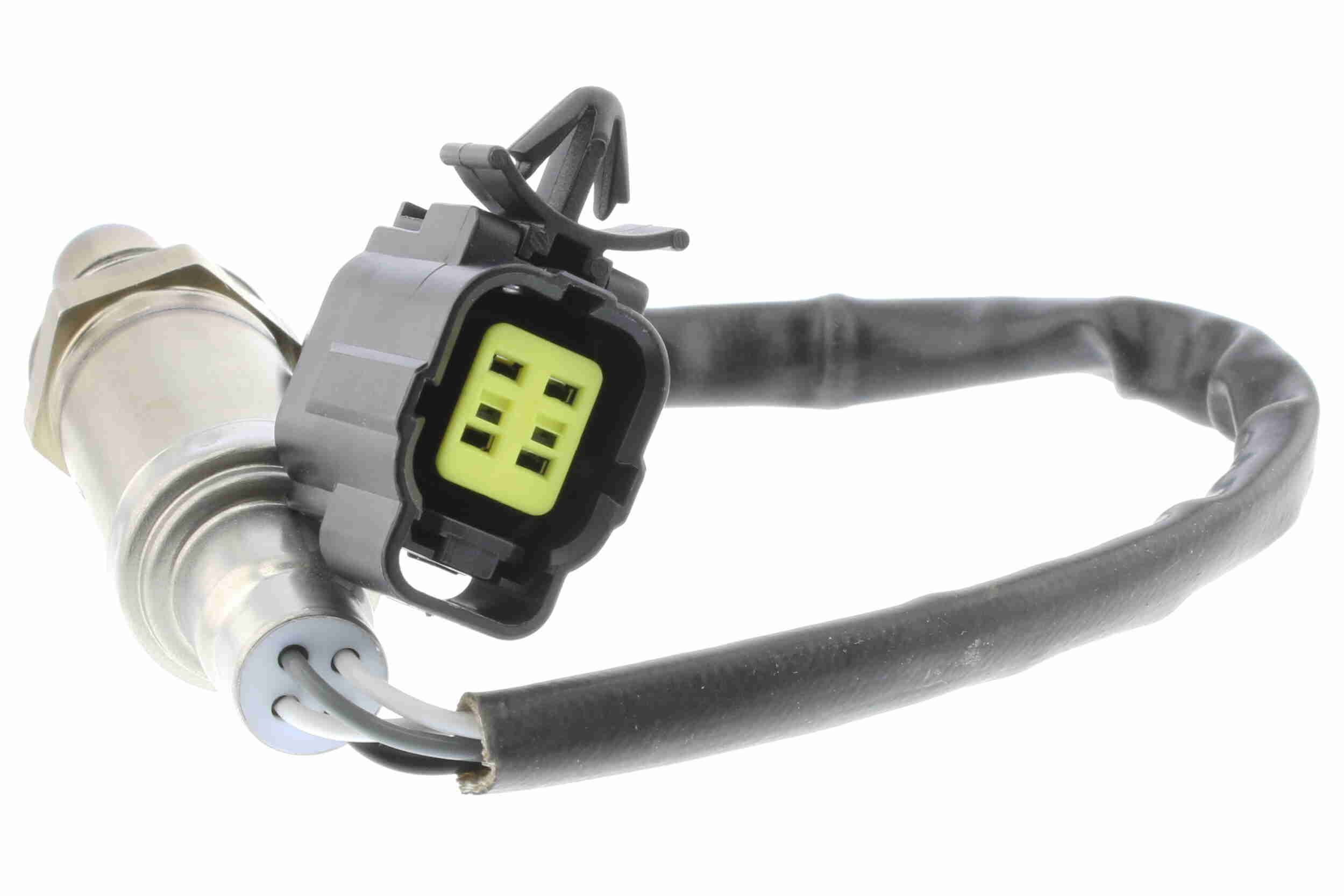 Lambda jutiklis VEMO V32-76-0008