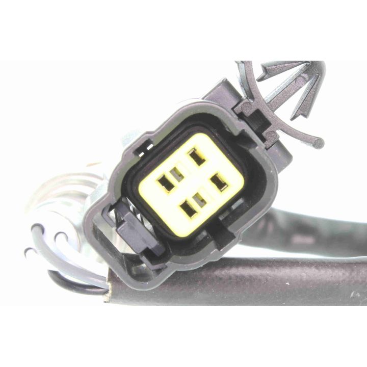 Lambda jutiklis VEMO V32-76-0008