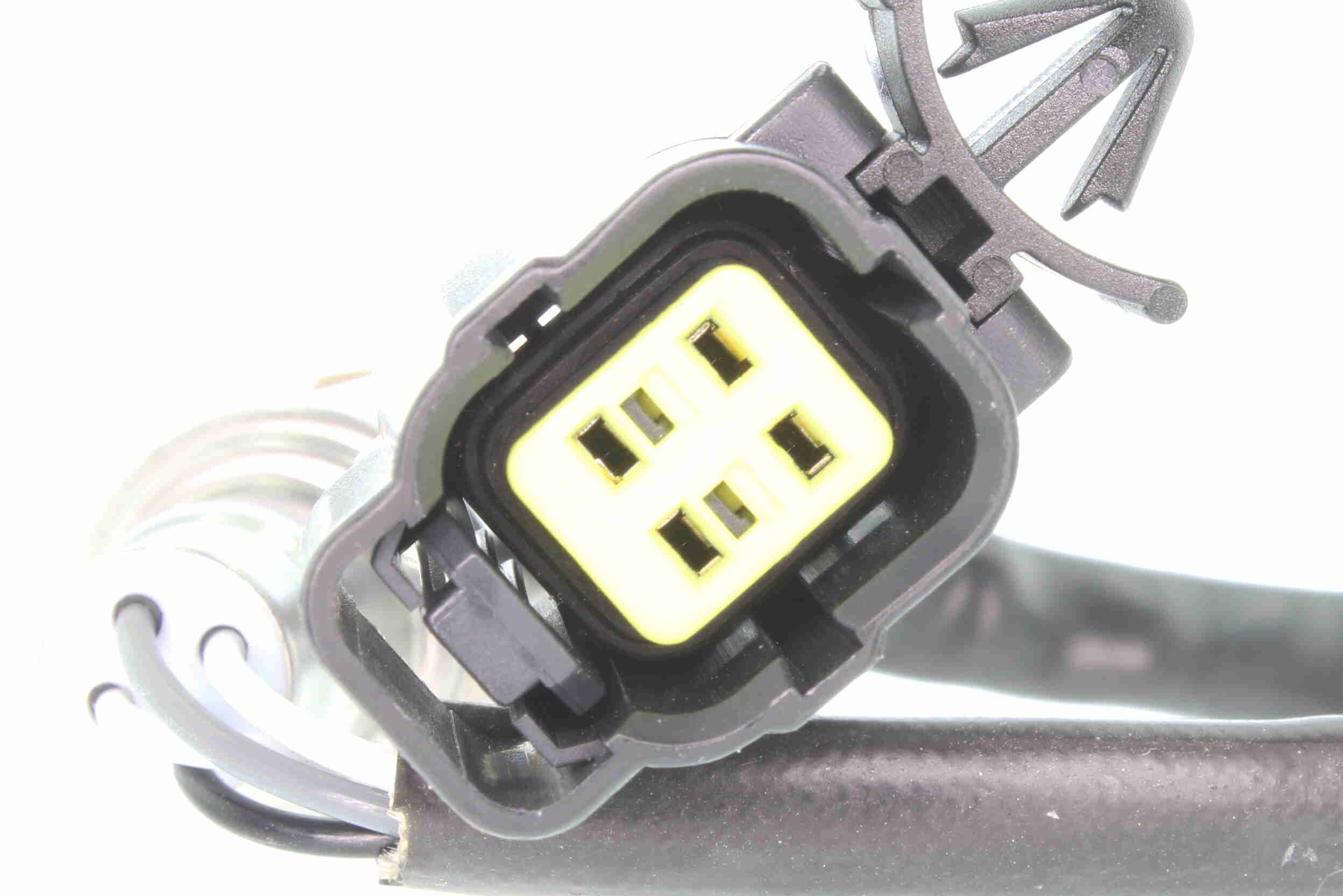 Lambda jutiklis VEMO V32-76-0008