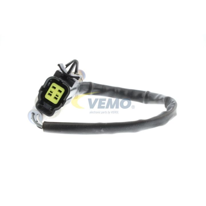 Lambda jutiklis VEMO V32-76-0008