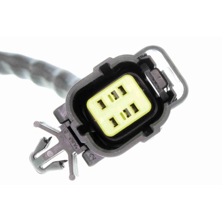 Lambda jutiklis VEMO V32-76-0009