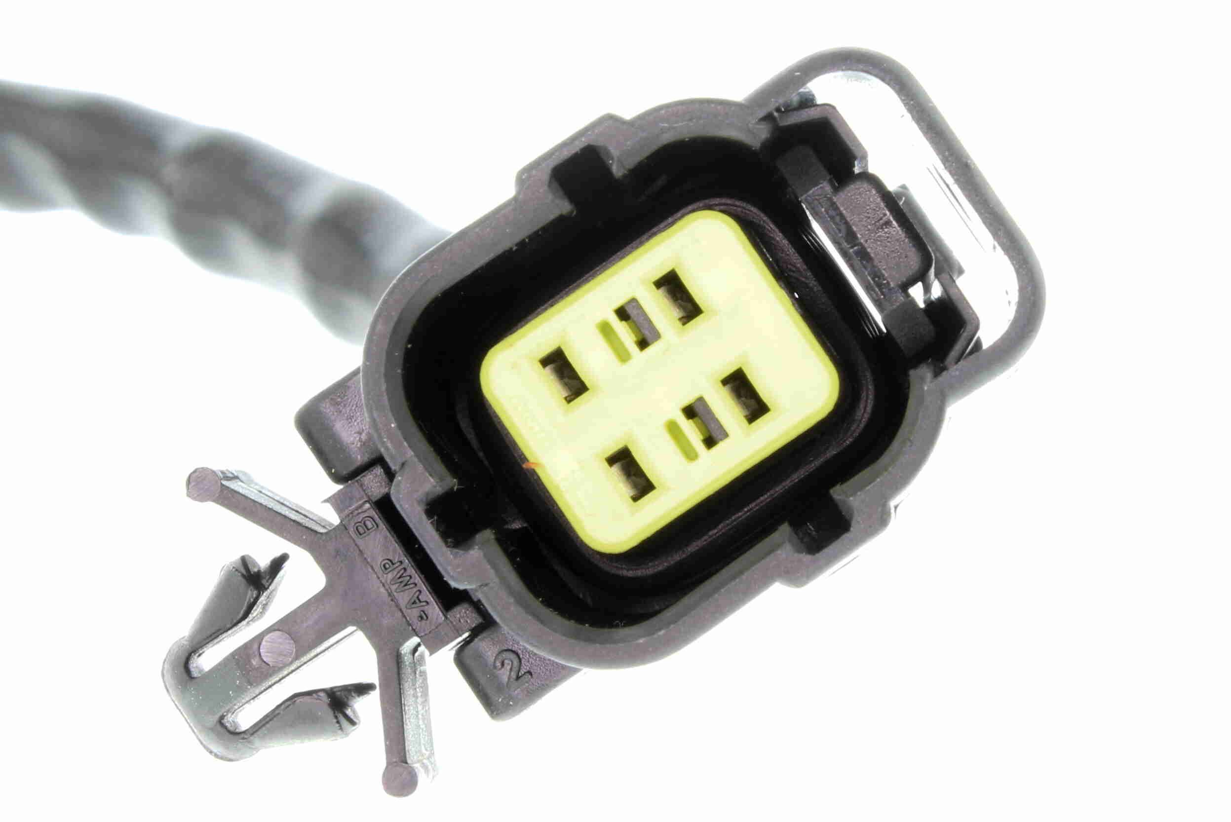 Lambda jutiklis VEMO V32-76-0009