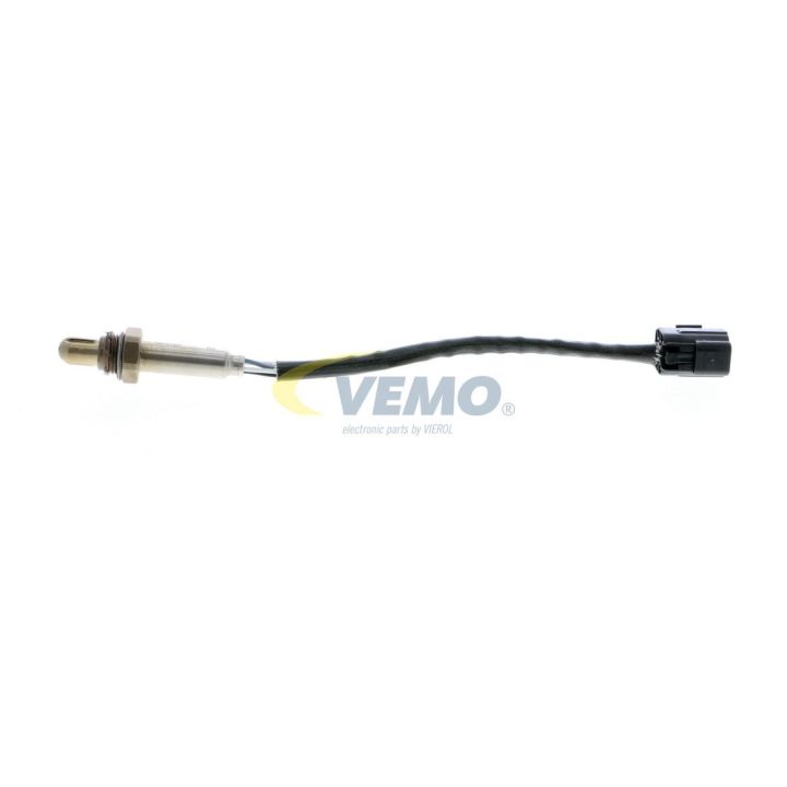 Lambda jutiklis VEMO V32-76-0009