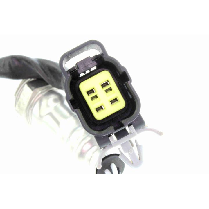 Lambda jutiklis VEMO V32-76-0011