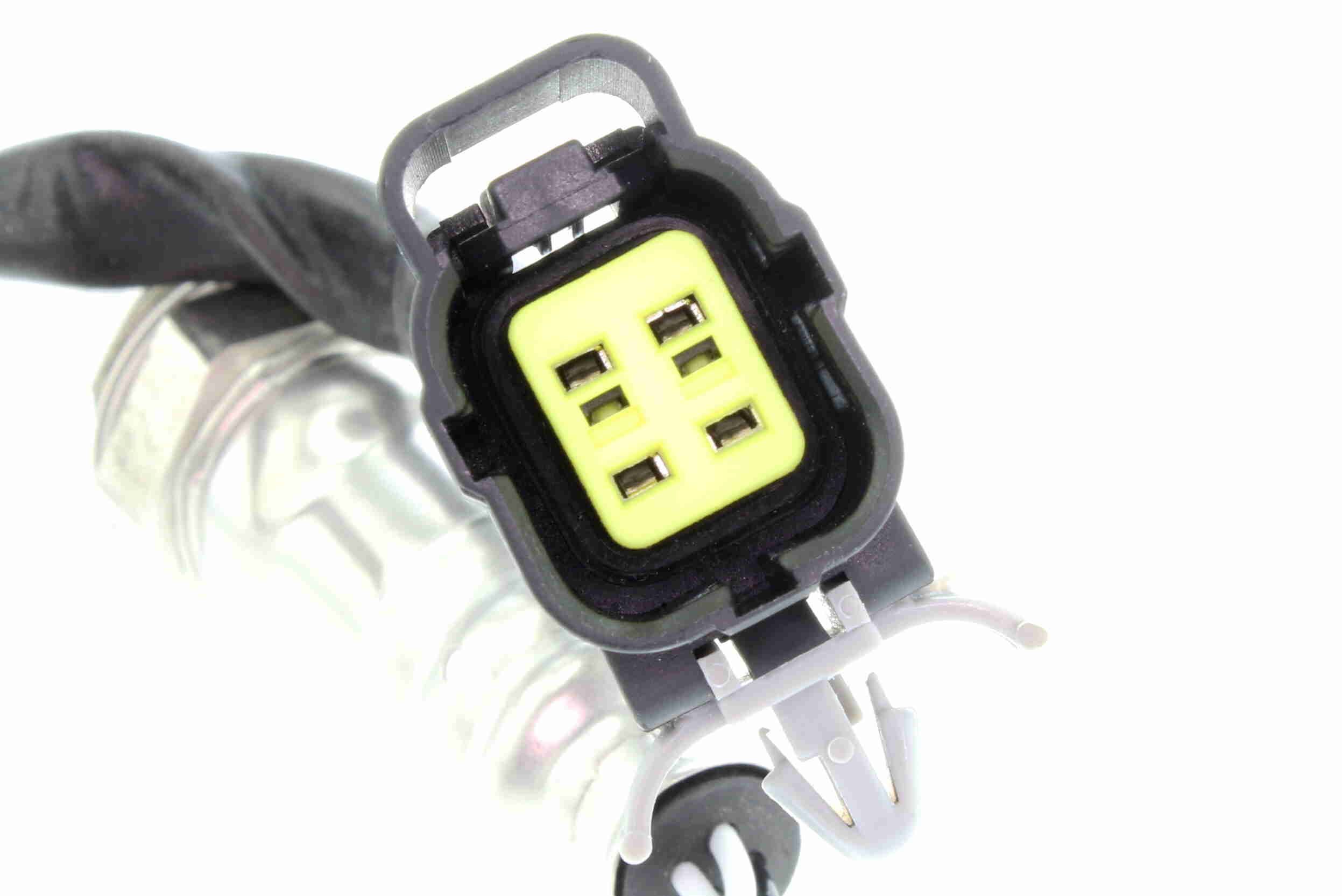 Lambda jutiklis VEMO V32-76-0011