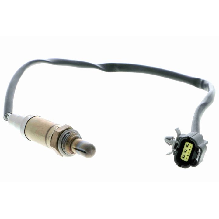 Lambda jutiklis VEMO V32-76-0012