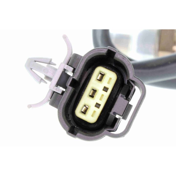 Lambda jutiklis VEMO V32-76-0012