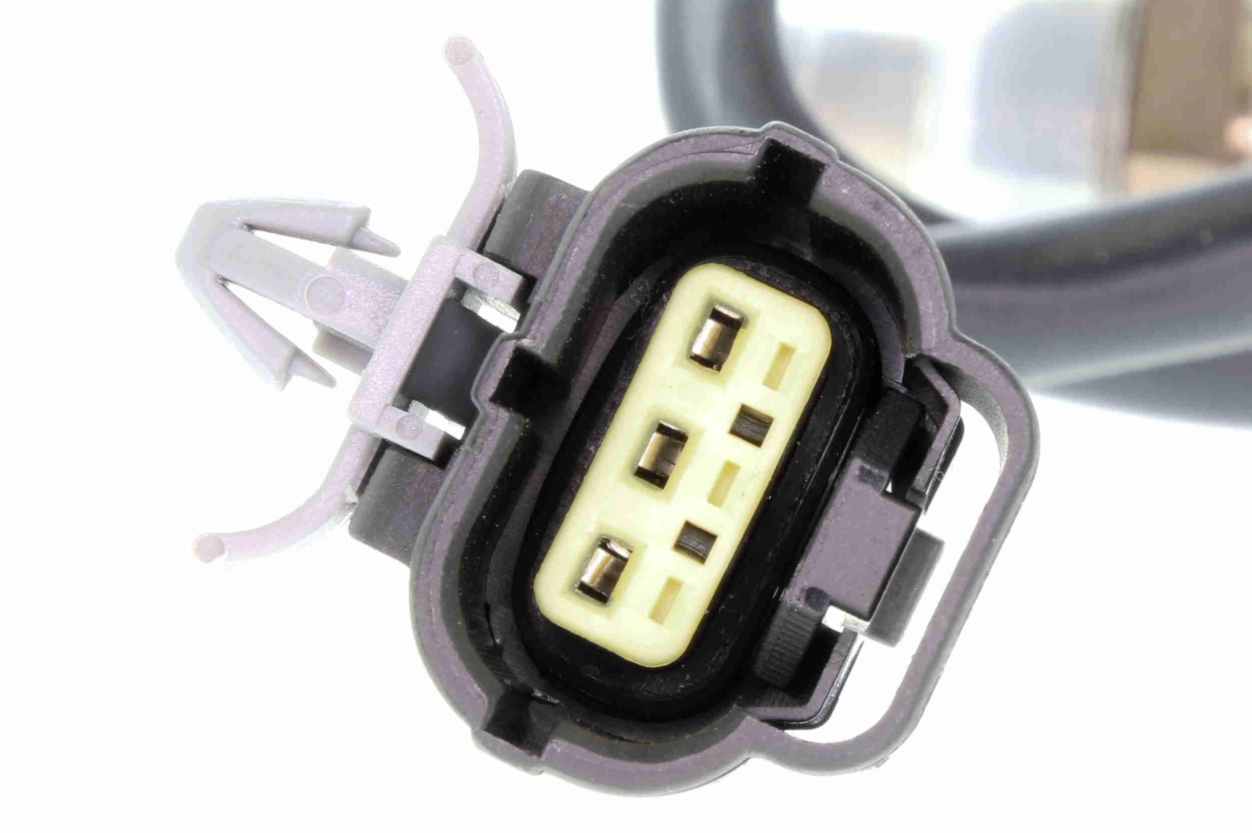 Lambda jutiklis VEMO V32-76-0012