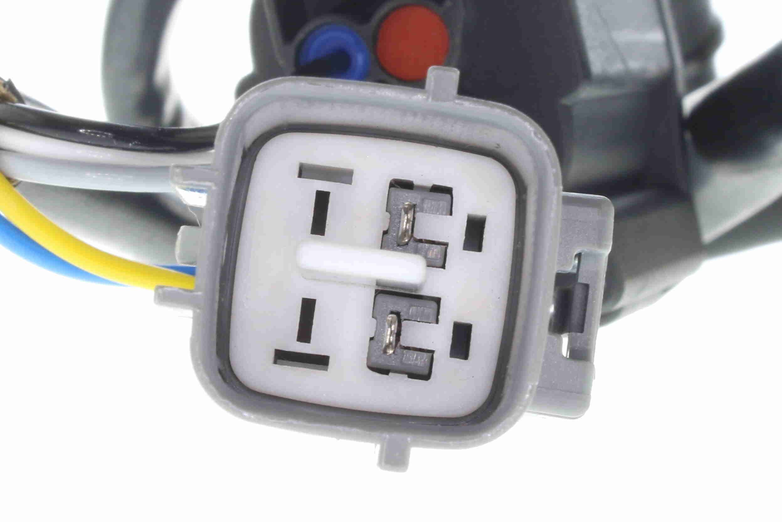 Lambda jutiklis VEMO V32-76-0014