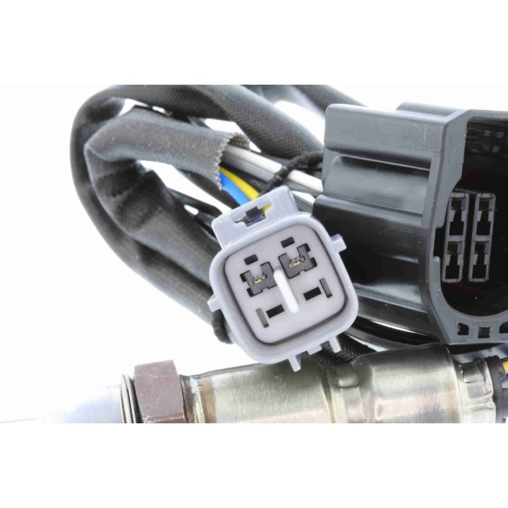 Lambda jutiklis VEMO V32-76-0014